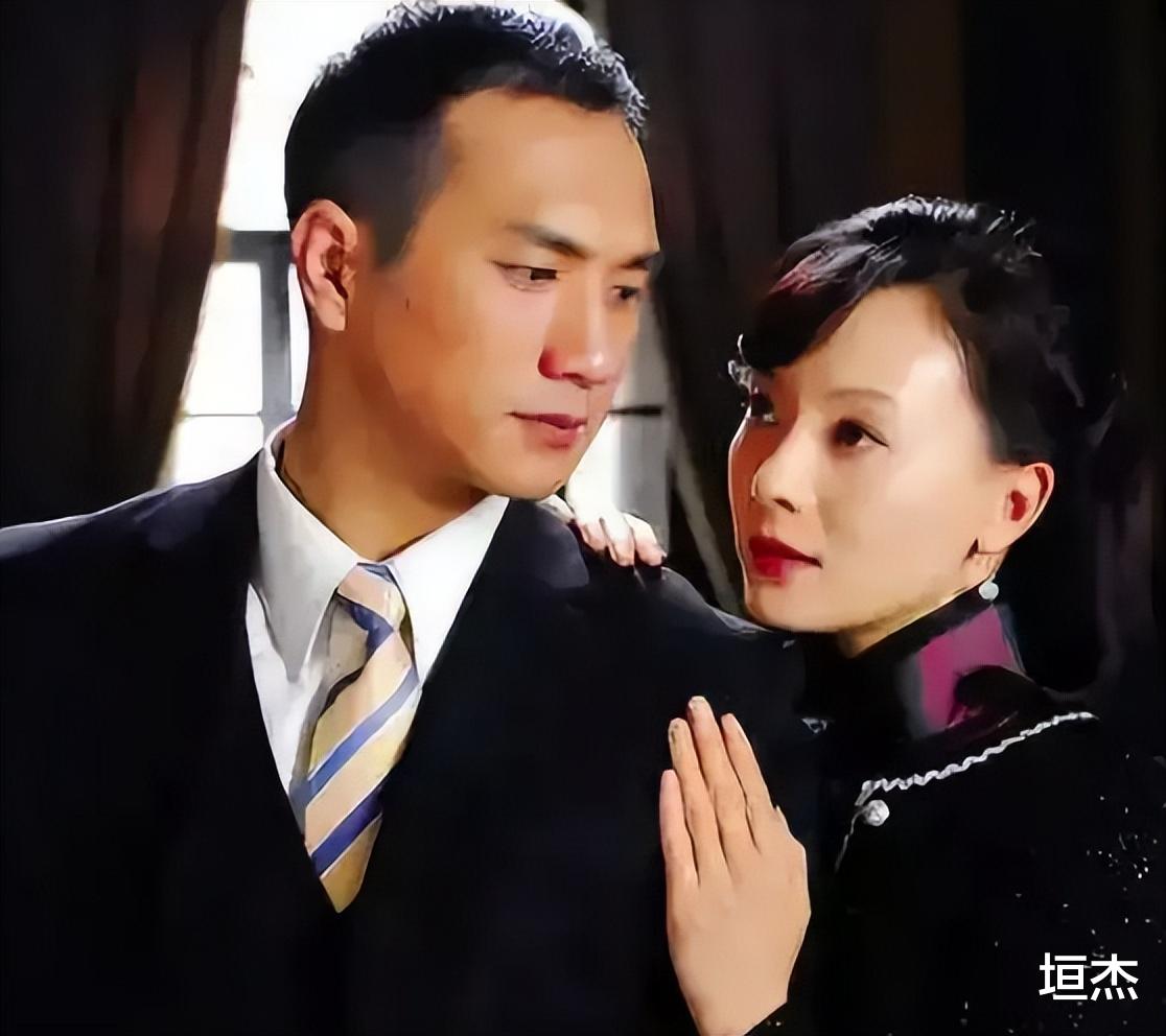 印小天|“插刀教”的成员，终于都付出了代价