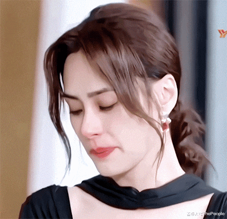 黄绮珊 女明星减肥如整容！从阿娇到黄绮珊，在大妈和女神间切换自如