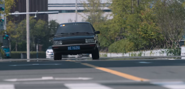 天才基本法|天才基本法:录音笔背后的秘密,裴之林朝夕穿越,救下各自的父亲