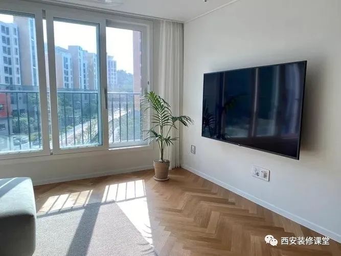 装修15个独门设计,大部分人都不知道