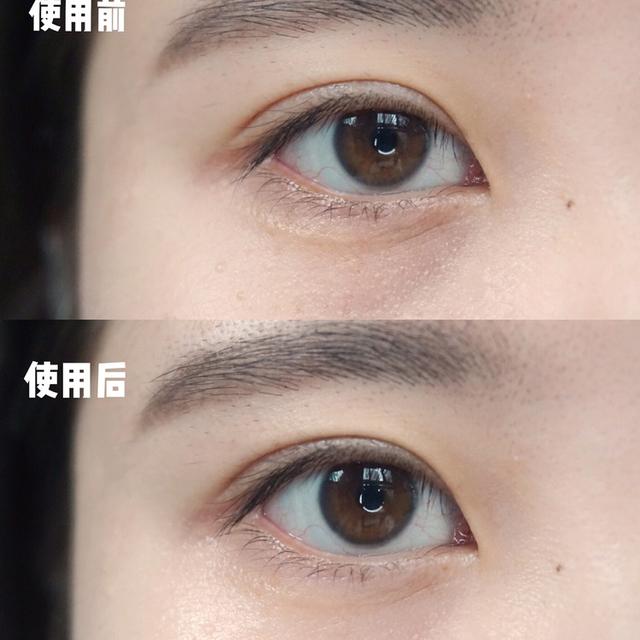 眼霜 眼霜中的“爱马仕”,却因便宜被忽视,李彩桦:质高价低