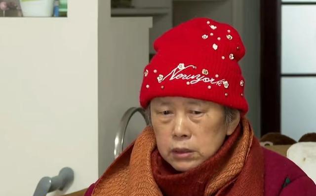 再婚25年，丈夫把房给了继子，丈夫去世后，继子又争夺3万抚恤金