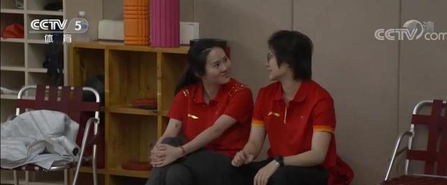 教练|三大跳水奥冠转行教练！施廷懋负责，陈若琳优秀，周继红没有白等