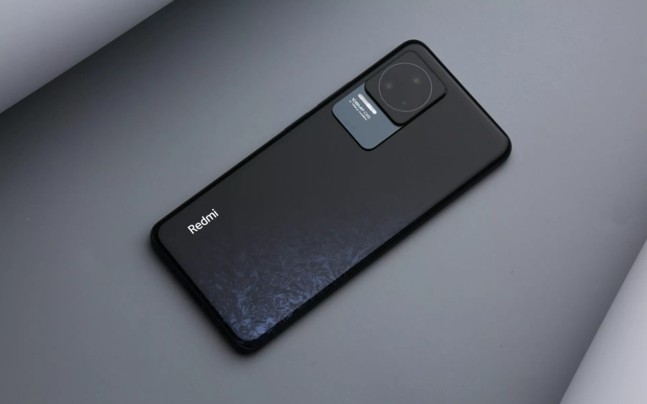 耳机|3月数码好物清单:手机平板、耳机音响,这些新品体验感一绝