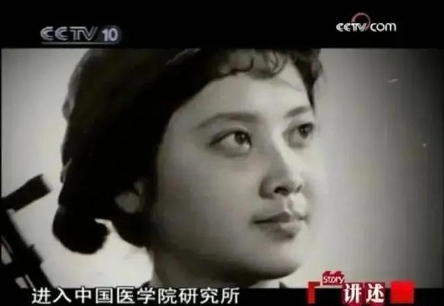 女儿国|“女儿国国王”朱琳，曾令唐僧动情的女人，与二婚老公丁克16年