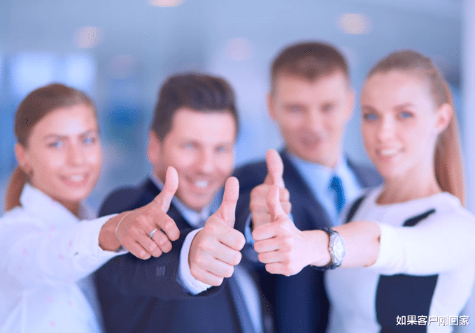 求职|找工作的时间段是非常重要的，但是每个同学的时间有限