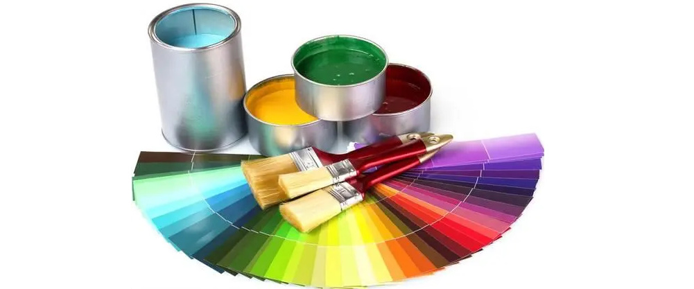 防水涂料中的有害物质有哪些？