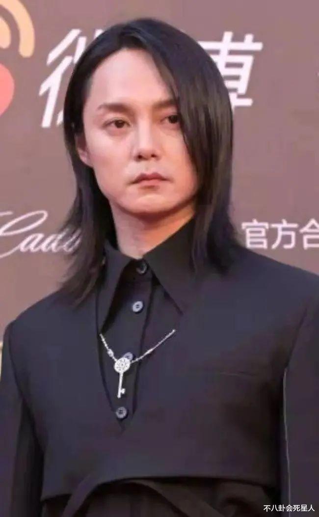 养生 明星4大无效操作,无效健身、减肥、养生、改名,都没用