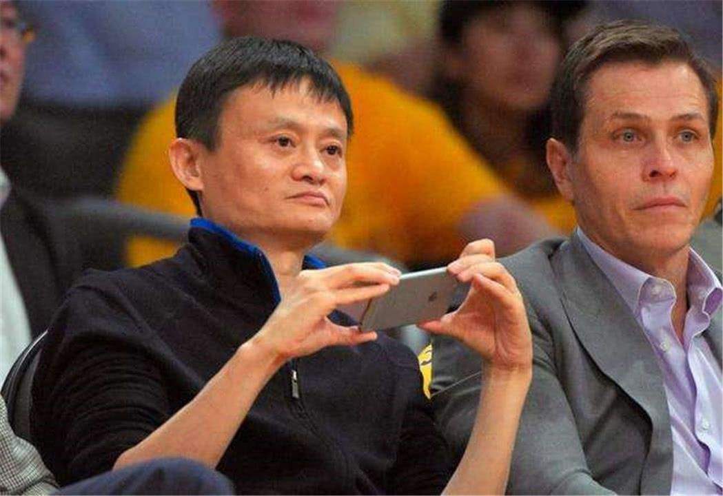 iPhone|为什么近7成明星都选择了iPhone,而不是国产手机?原因很简单