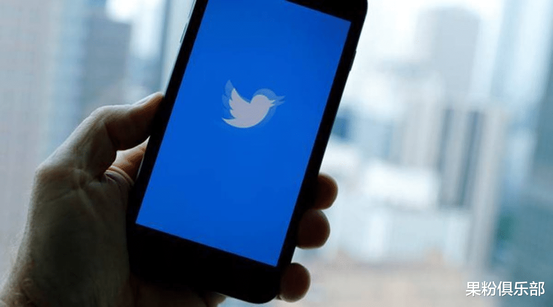 Twitter|世界首富花 2800 亿买个 App ，想干嘛？