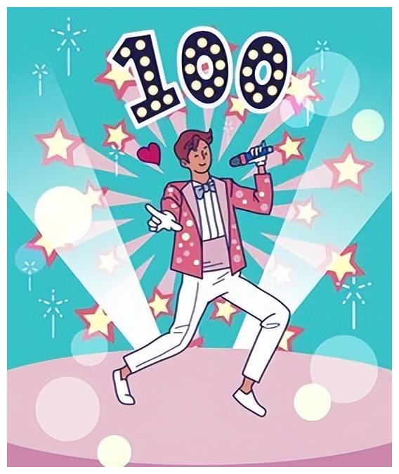 医学|这些年,为什么选秀节目还很火 因为中国人常说缺什么补什么