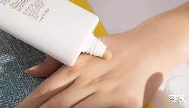 护肤品 因包装丑被“打入冷宫”的护肤品,在日本卖出“天价”,资生堂地位不保