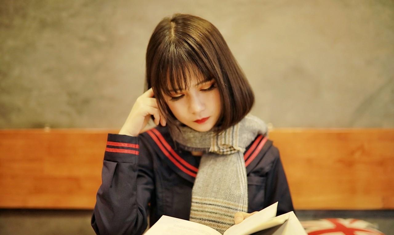 如何让你的文章获得10万+以上的高推荐吗？10个误区请注意了！