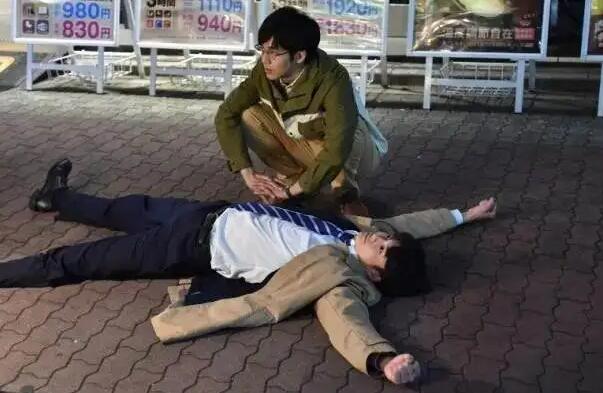 |公序良俗的权利与义务