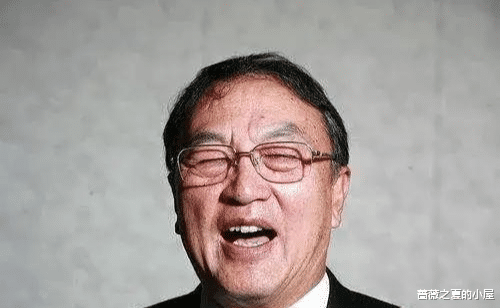 杨元庆|如果杨元庆离开联想公司,去华为公司求职,华为公司会接纳他吗?