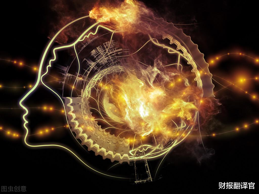 团购|云游戏+元宇宙+云计算, 全国性CG视觉服务商, 竟引来阿里战略入股？