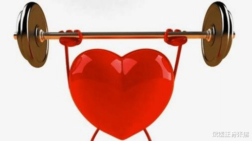 衰老|洗牙对牙齿有伤害吗？医生：不要盲目的洗牙，副作用别不在意