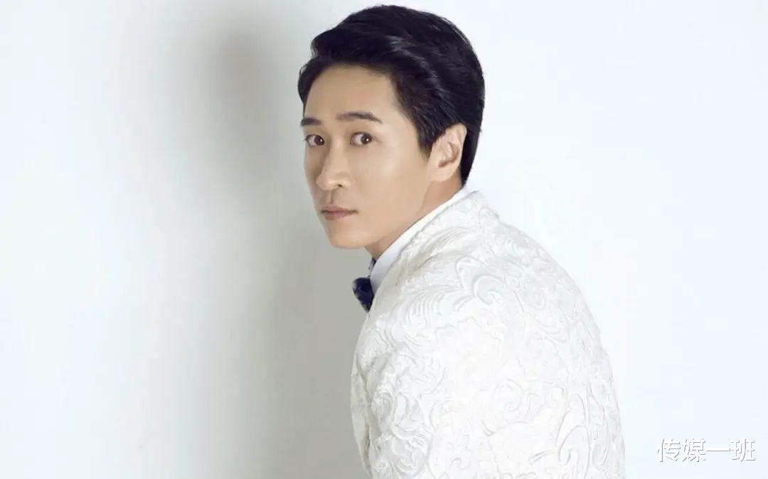 王宝强|开心麻花“遗珠”，却成王宝强在春晚上的救场福星，王宁你该红了