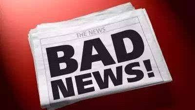 自媒体|为什么你每天看到的都是消极信息，你有没有思考过这个问题？