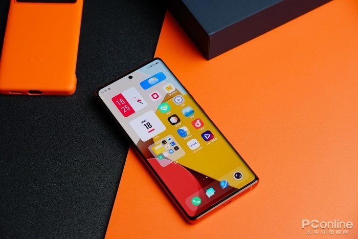 一加科技|盘点那些价格划算、且性能不错的热门手机