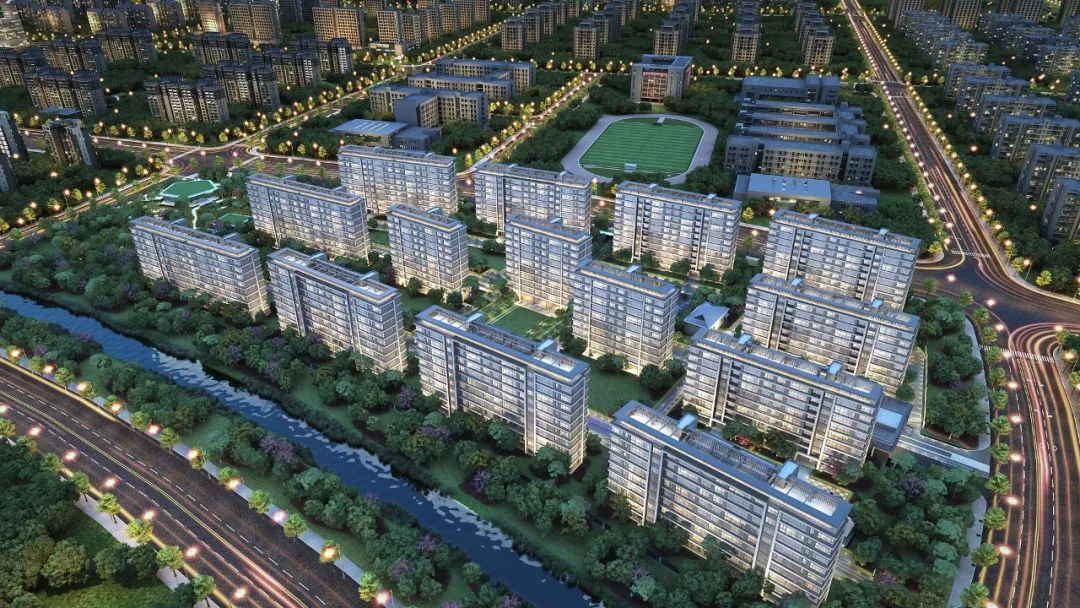 成都|一场品鉴之旅，见证品牌的硬实力！常州两大TOP系令人期待！