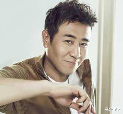 于和伟|于和伟：我不爱王丽坤，也不参加母亲的葬礼，妻子是我的安全感