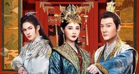 星河长明|《星河长明》4位女性各有结局，叶凌霜逆天改命，七海怜下场悲惨