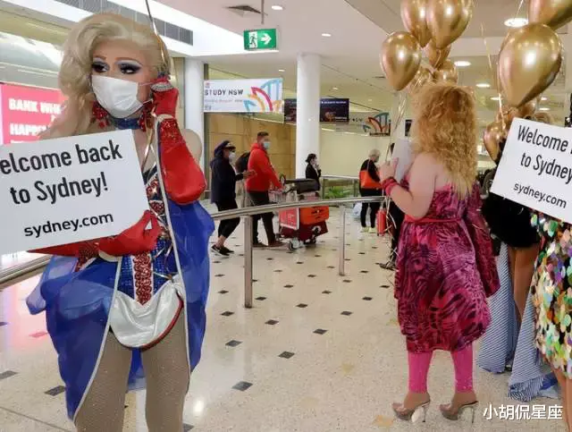 |澳洲小镇厨师薪资超10万！用工荒之下，西澳雇主的内卷开始了