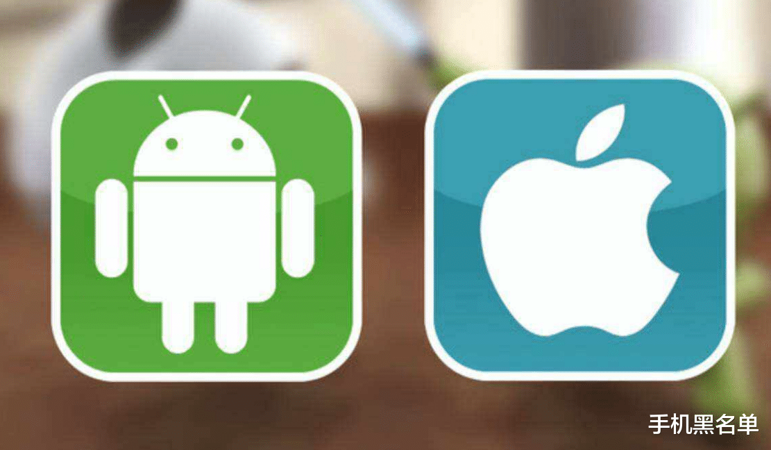 安卓|为什么安卓系统不和ios一样用C语言开发?