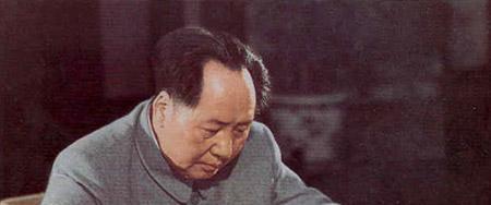 谢娜|毛主席最美行草书《将进酒》，细腻柔韧，潇洒飘逸，堪称神作