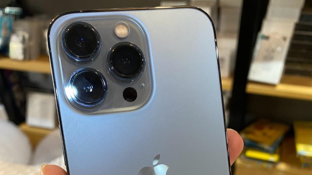 OPPO|来聊聊Oppo和Apple两大品牌手机的《用后感》