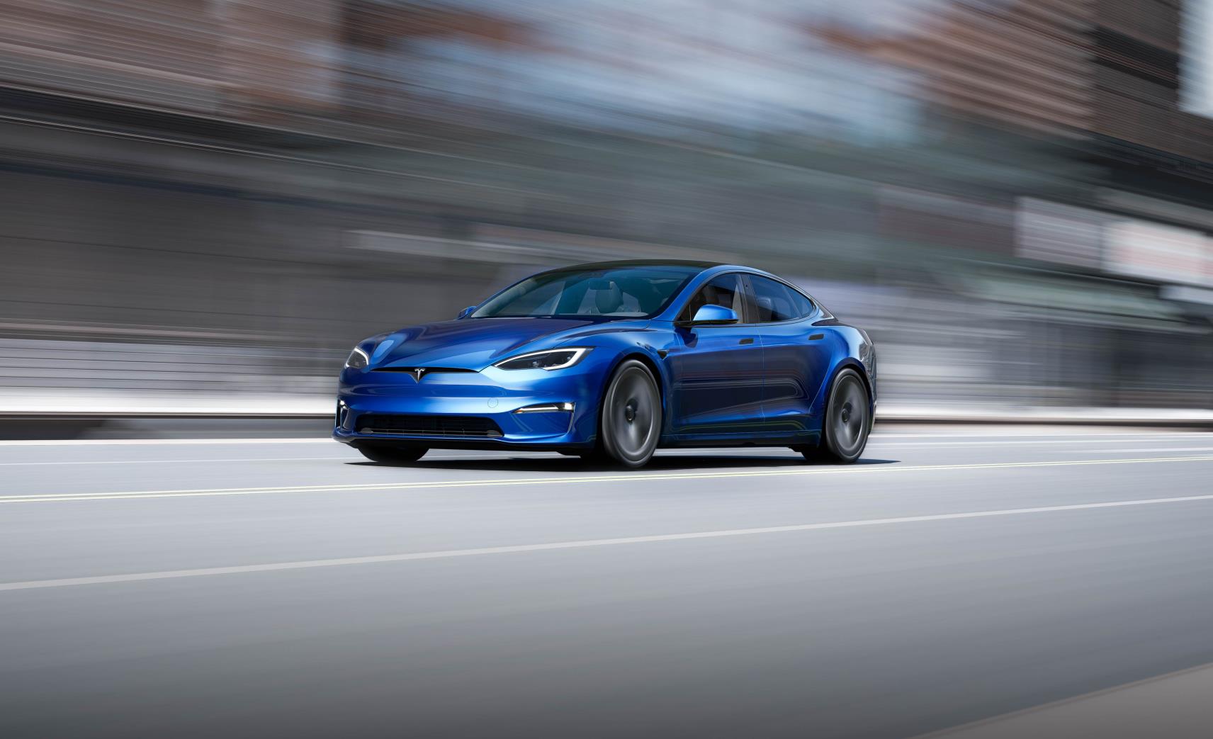 特斯拉|精力都放推特上了！特斯拉又准备新一轮裁员：马斯克不打算管管？