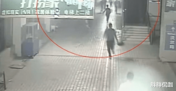 酒吧|云南黑帮组织“奥特曼”的灭亡记