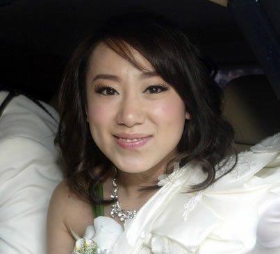 带货|丫蛋直播带货为粉丝争取权益，和商家黑脸，这样的良心主播不多了