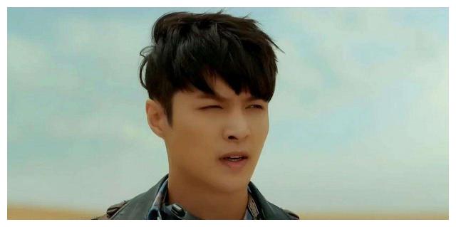 王一博|看似撕心裂肺，实则像演真人秀，这10位明星演戏，永远在出戏