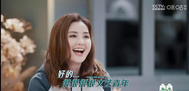 那英|《浪姐3》宁静组vs那英组,哪组能笑到最后,阵容已经揭晓答案