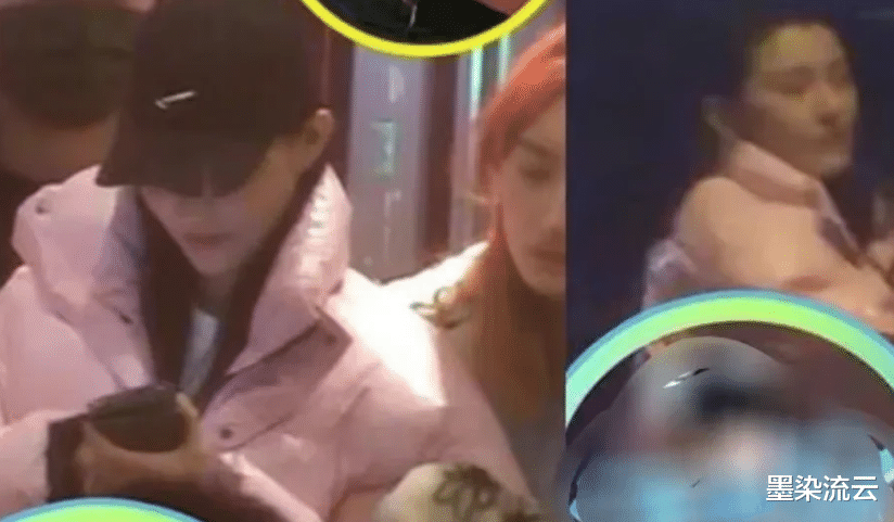 娱乐圈|面对恋情绯闻，这三位女明星的做法值得点赞，娱乐圈正需要这样的精神