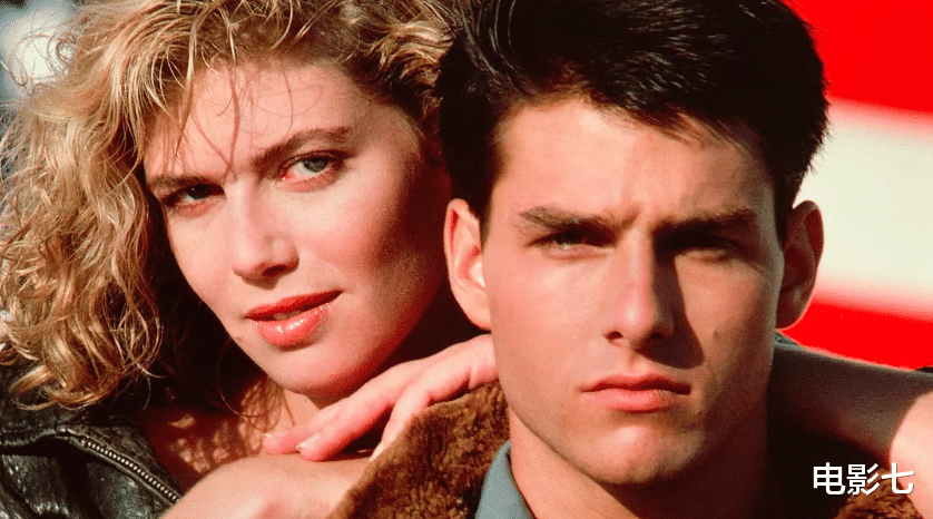 漫威|2022年好莱坞大片，漫威和DC大乱斗，《阿凡达2》终于要上映了