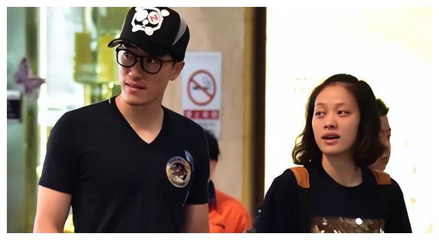 葛天|葛天：24岁嫁偶像刘翔，结婚不到1年就离婚，如今过得如何了？