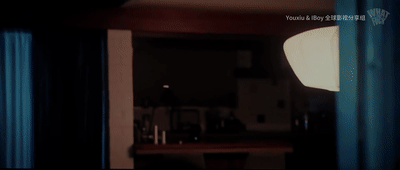 温子仁|温子仁出手，人工杀姬！