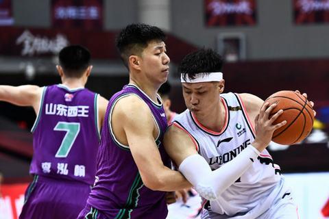 广东男篮|晚上8点，杜锋或重大官宣，恭喜易建联，辽宁或损失惨重