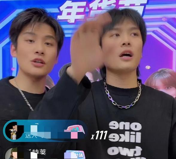 带货|6700万粉“小杨哥”自曝收入，每天轻松几十万，身价早已过亿