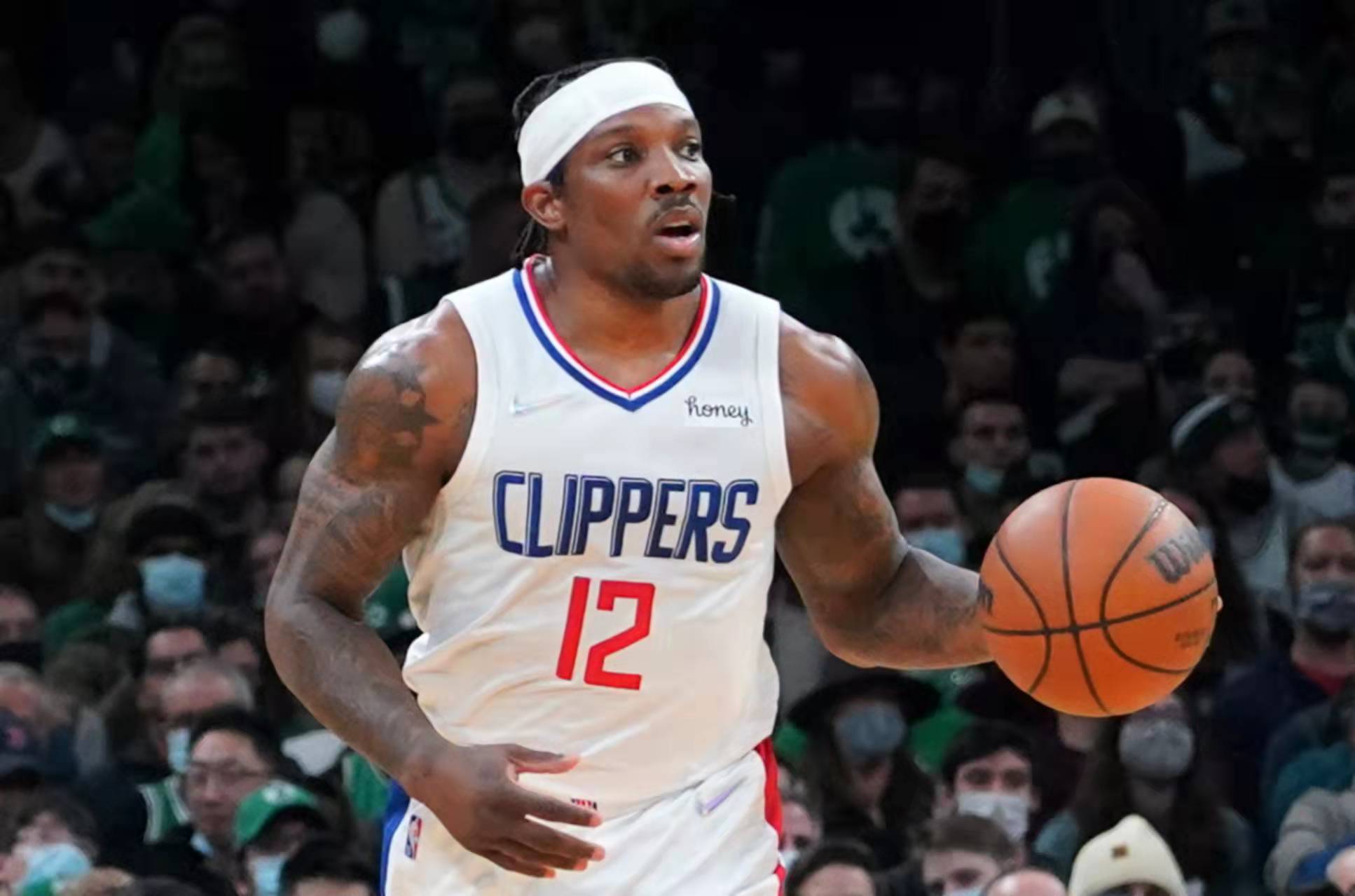 薪水|本赛季每支NBA球队最糟糕的合同（西部篇）