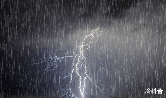 2.33亿年前,有场暴雨足足下了100万年,恐龙的宿命由此而改变!