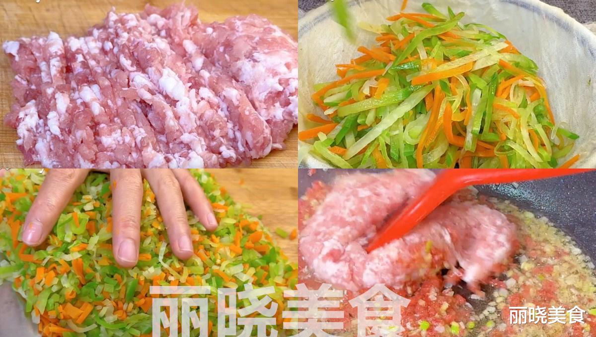 冬季，我家常吃这6种“时令蔬菜”，营养美味还便宜，家人更健康