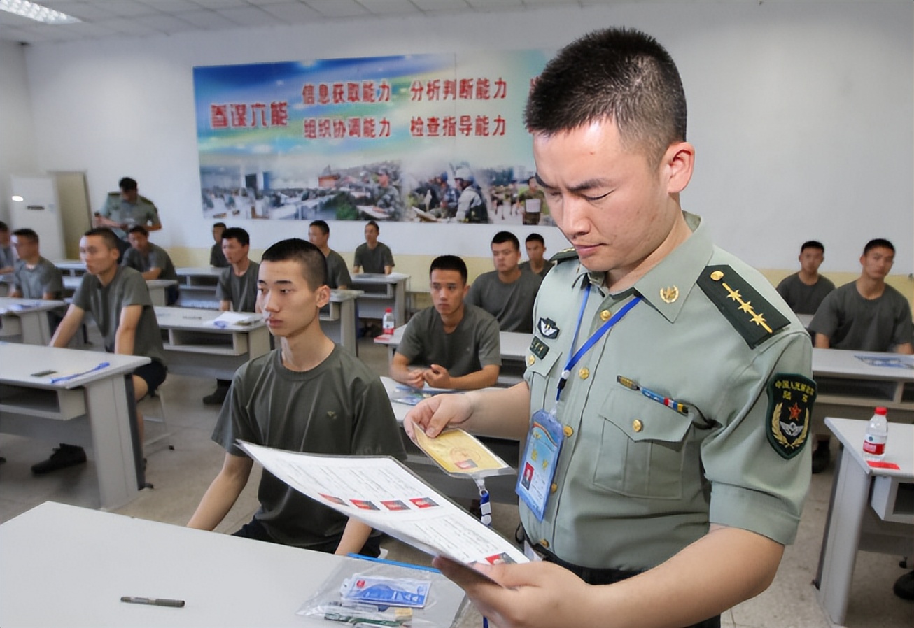 后婚姻时代|明年开始“免费试读”本科？专科生受益的新政策，幸福从天而降