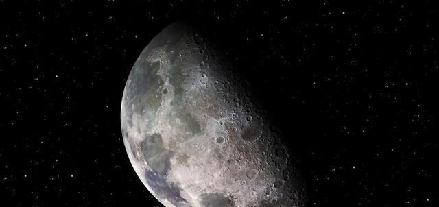 宇航员在月球待一天，地球过了多久？天上一天人间一年是真的吗？