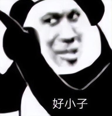 高通骁龙|8月这波新机,实在太狠了