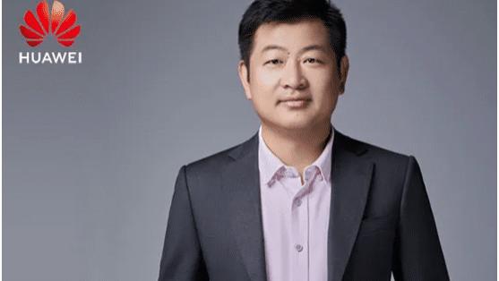 华为|华为霸气官宣全新黑科技! 将突破冯?诺依曼存储架构: 推出时间定了