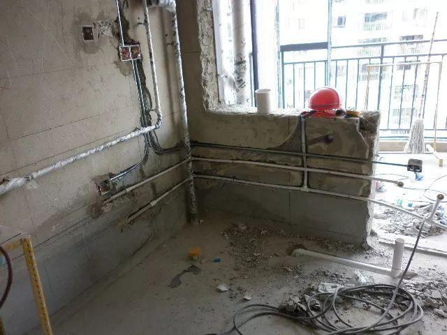 精明的老婆厨房大改造，6-10㎡的空间也能如此惊艳